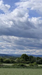 Fotografia z Soňa Mimovičová na trase