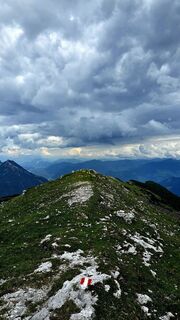 Foto von se_muck entlang der Tour