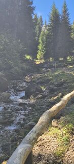 Kuva osoitteesta Axel Gruenewald matkan varrella