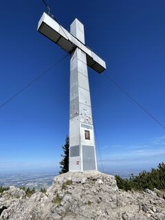 Fotografie z Les aventures de Ghislain na trase