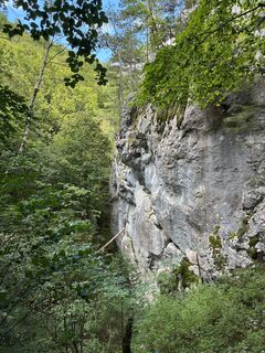 Foto de Martin1967 a lo largo del recorrido