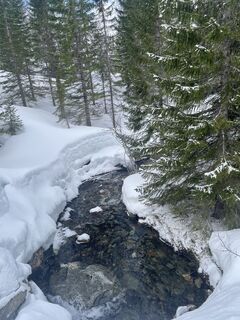 Fotografija s spletne strani Hels Walker na poti
