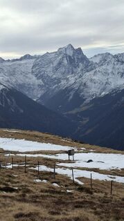 Photo de fuzzy68 le long du parcours