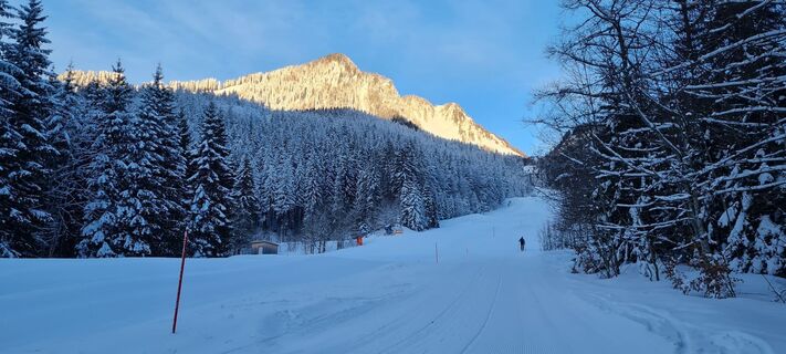 Fotó a Afa honlapról a túra során