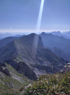 Fotó a El_Gamso honlapról a túra során