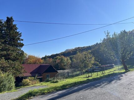 Foto von Volki F. entlang der Tour