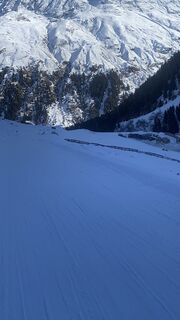 Foto von mniamlizaki67tuff entlang der Tour