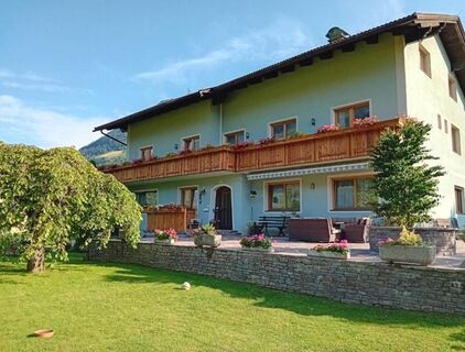 Landhaus Königsreiner