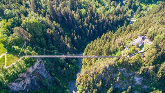 Benni-Raich-Brücke_0518_004.jpg