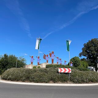 20220807 Schützenkreisel.JPG