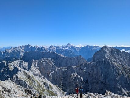 Foto von franz_ost entlang der Tour