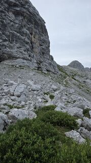 Foto von euterpe42 entlang der Tour