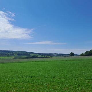 Kirchschlag
