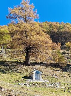 Fotografie z Cristian Mario Rota na trase