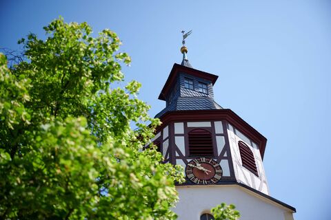 Sommer Freudental 2021 002 Kraichgau Stromberg Tourismus e V Christian Ernst