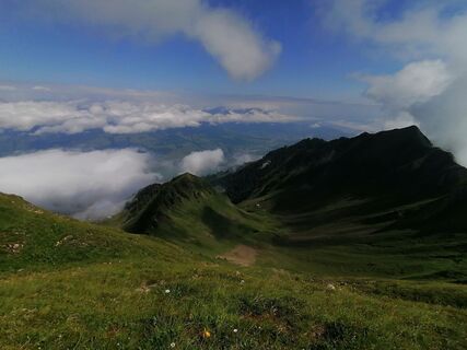 Fotó a luyyy honlapról a túra során