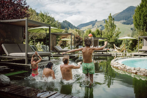 The RESI Apartmenthotel Zero*S