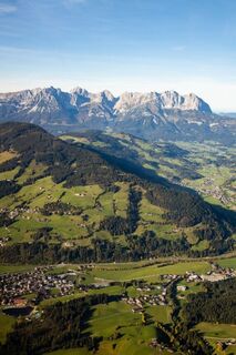 Rauher Kopf &amp; Wilder Kaiser 2_Kitzbüheler Alpen-Brixental_Lisa Lederer (2019)_LIGHT.jpg