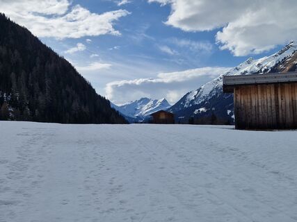 Fotografija s spletne strani filly na poti