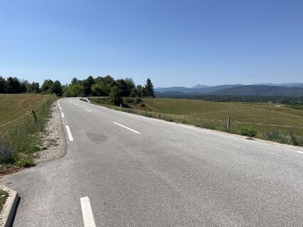 Fotografija s spletne strani Jürgen Schöggl na poti