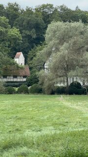 Foto von Hey_Tatjana entlang der Tour