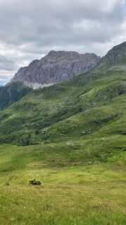 Fotografija s spletne strani Karsten Werhahn na poti