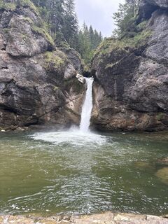 Foto von Peterbrun81 entlang der Tour