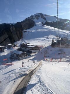 Foto von Johann Langreiter 1 entlang der Tour