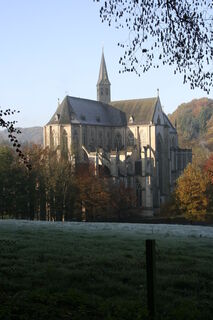Altenberger Dom