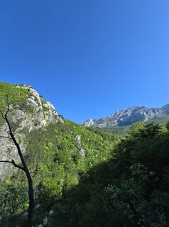 Fotografie z Darko Kamenšak na trase