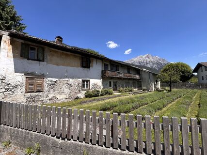 Fotó a Andreas Zenleser honlapról a túra során