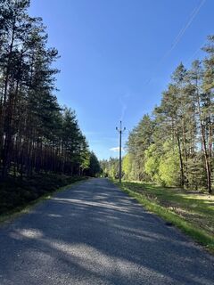 Fotó a Václav Stejskal honlapról a túra során