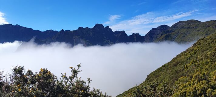 Foto von AntonRass entlang der Tour