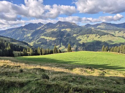 Foto von Thomas Schwarz 9 entlang der Tour