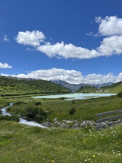 Фото с сайта Adam Szlotta во время экскурсии