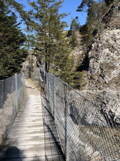 Fotografie z Maks 2 na trase