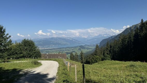 Foto von peter_oe entlang der Tour