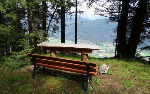 Archbrandhütte_28_Foto-Geme.jpg