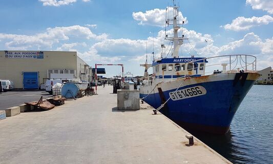 boucle-24-036-agde-la-criee