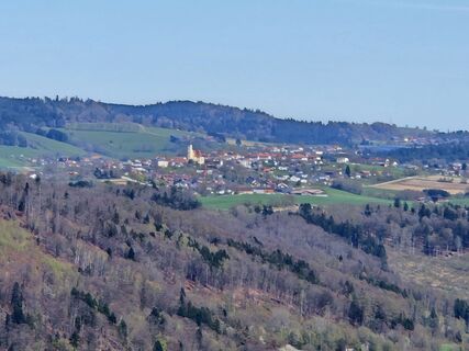 Fotografija s spletne strani josef duermoser na poti