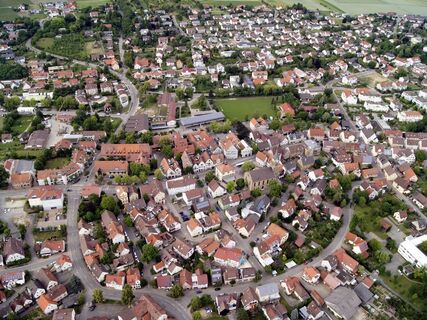 Güglingen