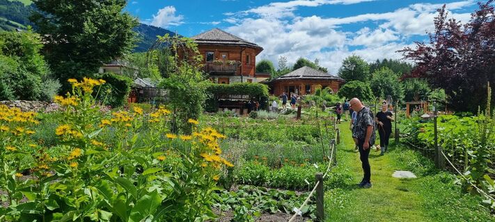 Fotografia z mike0603 na trase