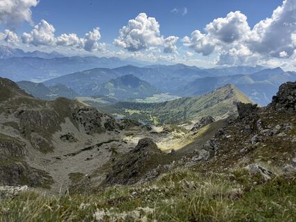 Foto von Natur_erleben_dg entlang der Tour