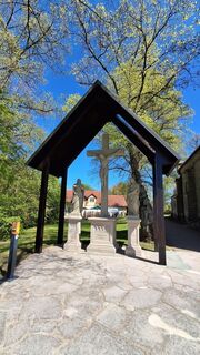 Fotografija s spletne strani Hermann E. na poti