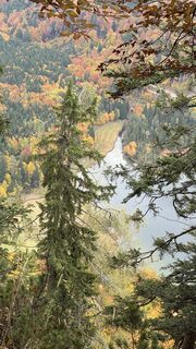 Photo de peterauslinz le long du parcours