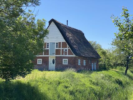 Fotografie z thschoe na trase