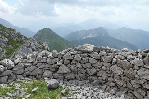 Berg