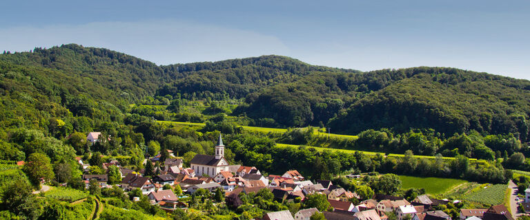 Amoltern