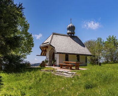 Wittlisberger Kapelle High Res 11216