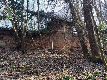 Photo de Margit Leitner 1 le long du parcours